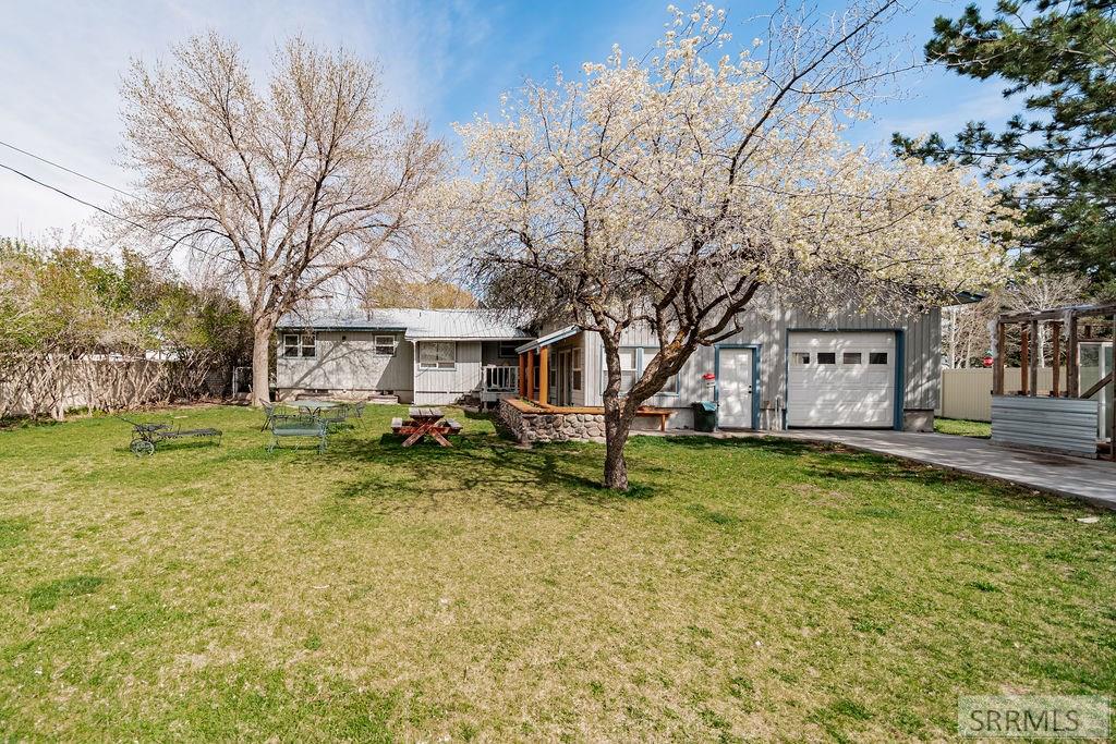 467 North 3rd W Street Rigby, ID 83442 - Photo 83 of 88 Gallery Image 83