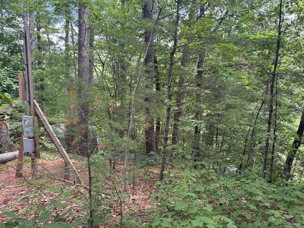 9 Georgia Road Groton, MA 01450 - Photo 14 of 28