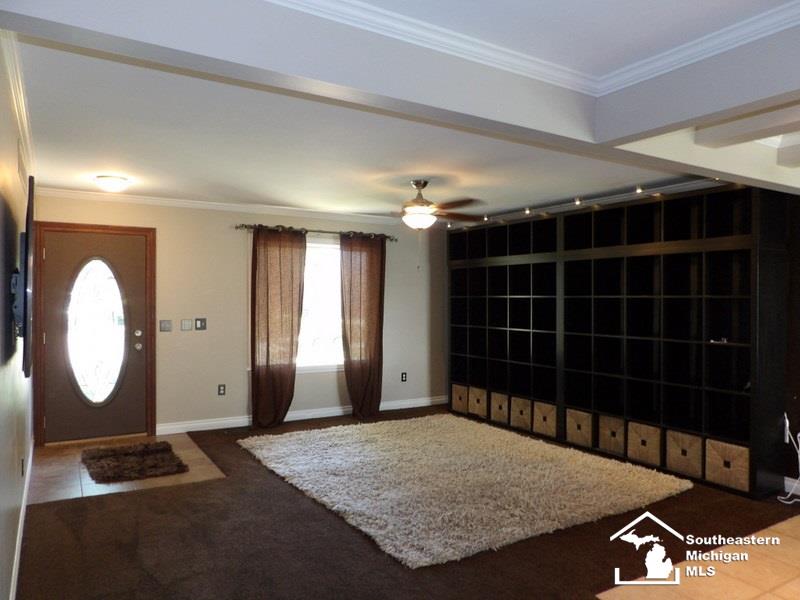 22128 Derby Road Woodhaven, MI 48183 - Photo 10 of 41