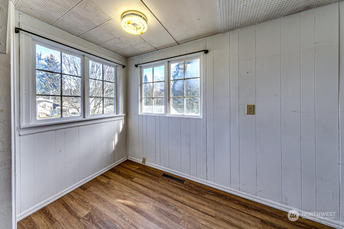 3917 South Mt Angeles Road Port Angeles, WA 98362 - Photo 12 of 34 Gallery Image 12