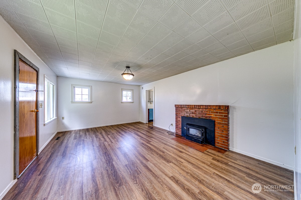 3917 South Mt Angeles Road Port Angeles, WA 98362 - Photo 5 of 34 Gallery Image 5