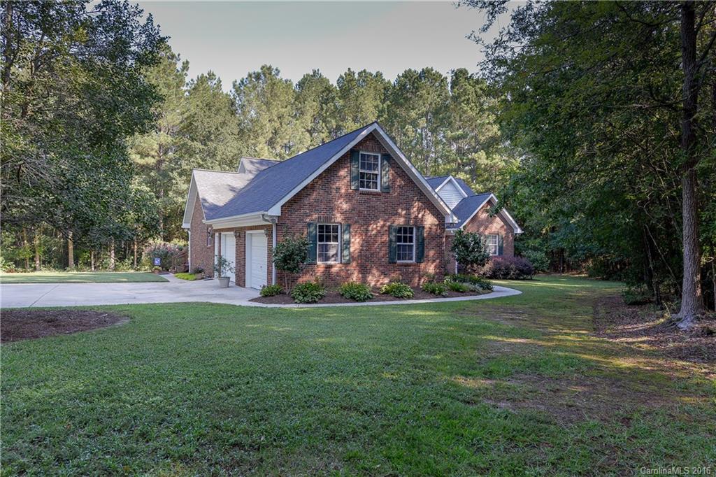 2393 Zion Road Lancaster, SC 29720 - Photo 2 of 24