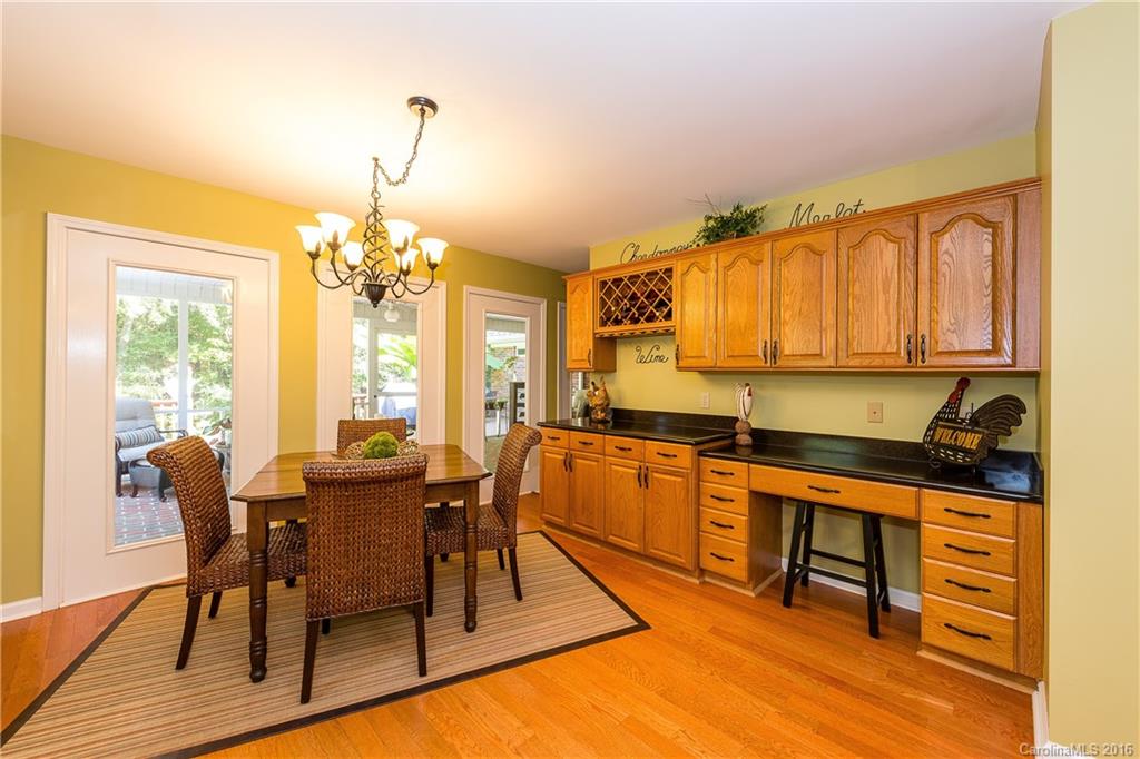2393 Zion Road Lancaster, SC 29720 - Photo 11 of 24
