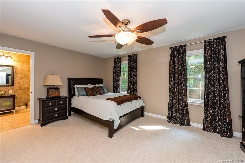 2393 Zion Road Lancaster, SC 29720 - Photo 12 of 24