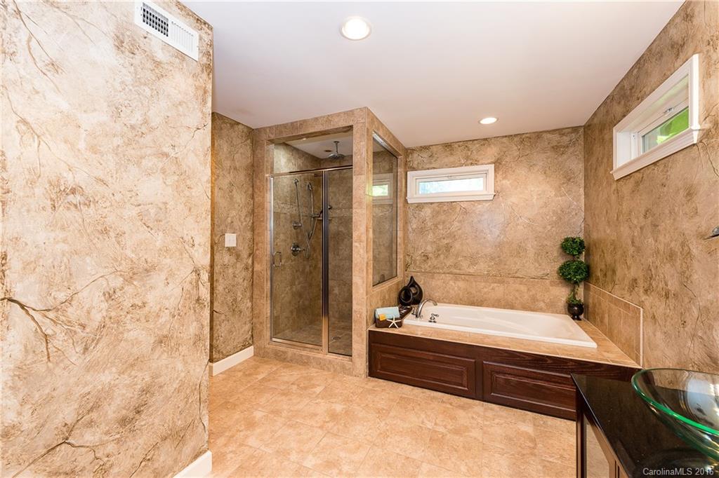 2393 Zion Road Lancaster, SC 29720 - Photo 14 of 24