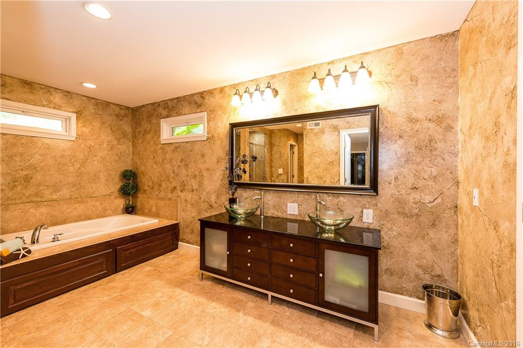 2393 Zion Road Lancaster, SC 29720 - Photo 15 of 24