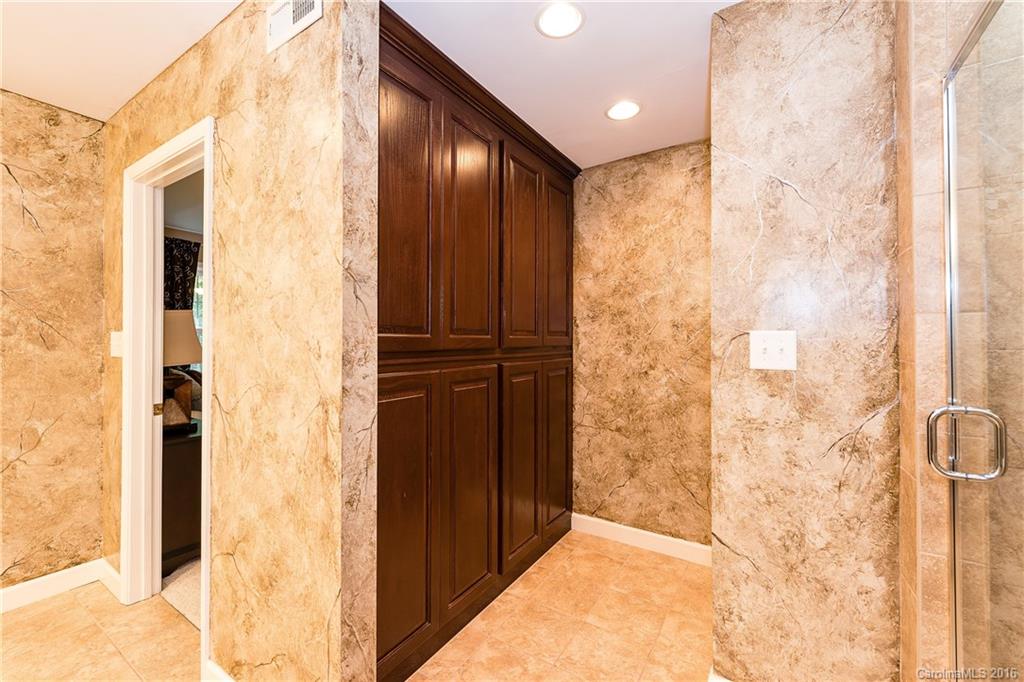 2393 Zion Road Lancaster, SC 29720 - Photo 16 of 24