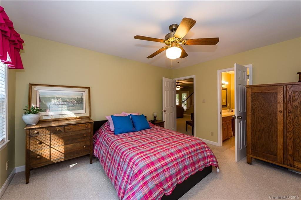 2393 Zion Road Lancaster, SC 29720 - Photo 17 of 24