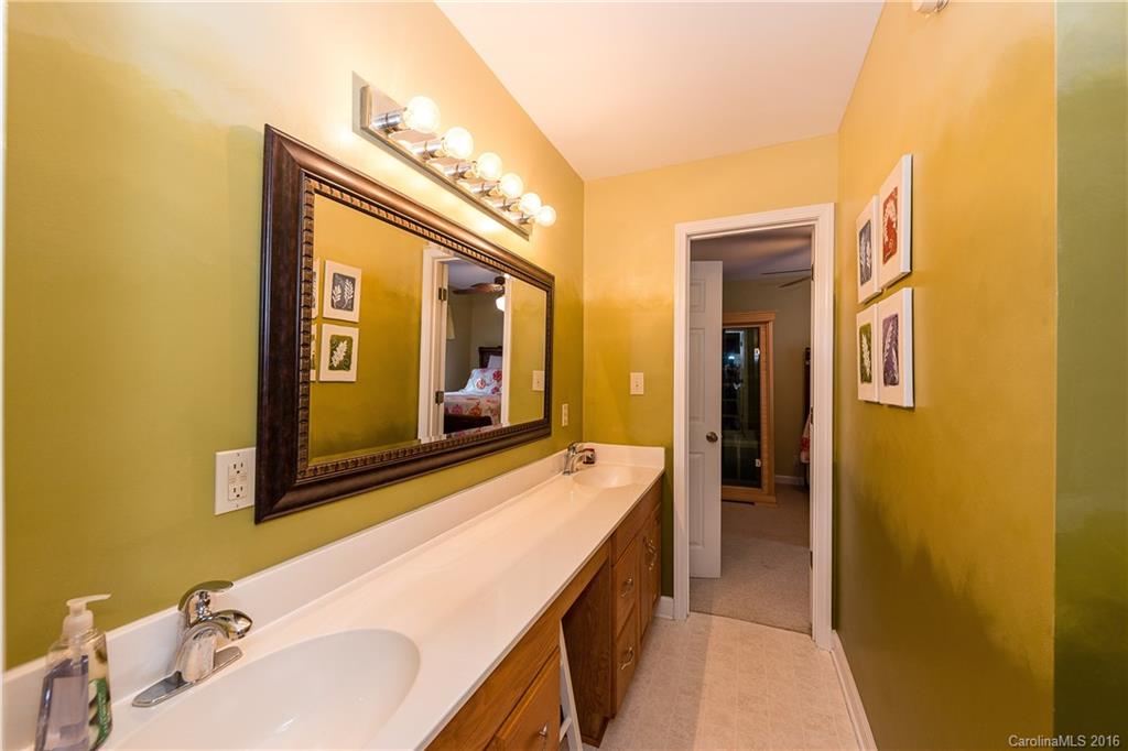 2393 Zion Road Lancaster, SC 29720 - Photo 18 of 24