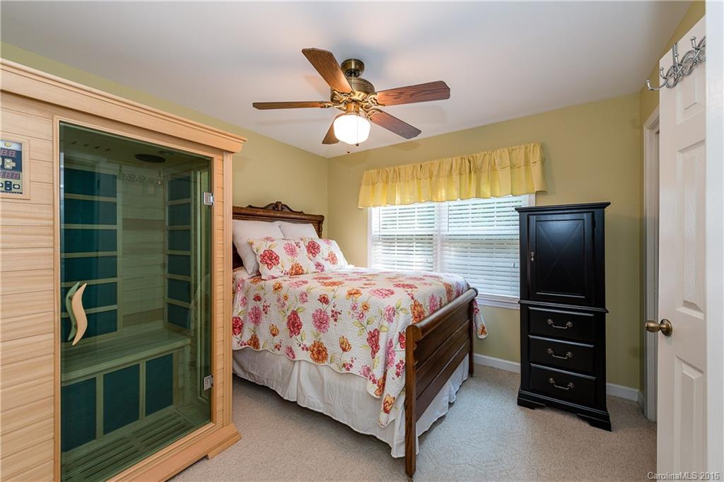 2393 Zion Road Lancaster, SC 29720 - Photo 19 of 24