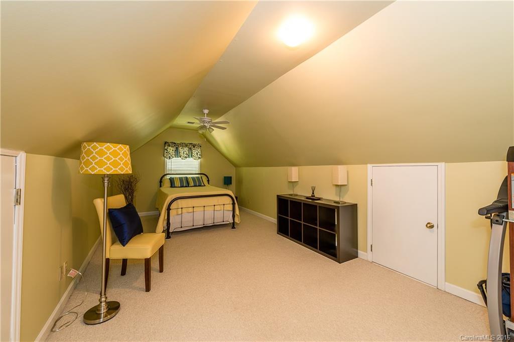 2393 Zion Road Lancaster, SC 29720 - Photo 20 of 24