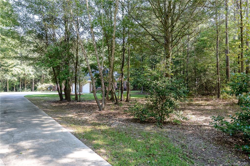 2393 Zion Road Lancaster, SC 29720 - Photo 3 of 24