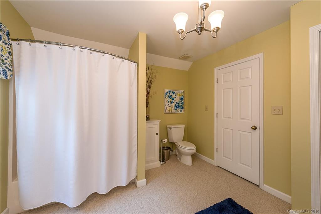 2393 Zion Road Lancaster, SC 29720 - Photo 21 of 24