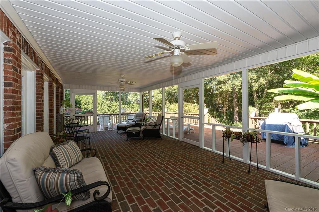 2393 Zion Road Lancaster, SC 29720 - Photo 22 of 24