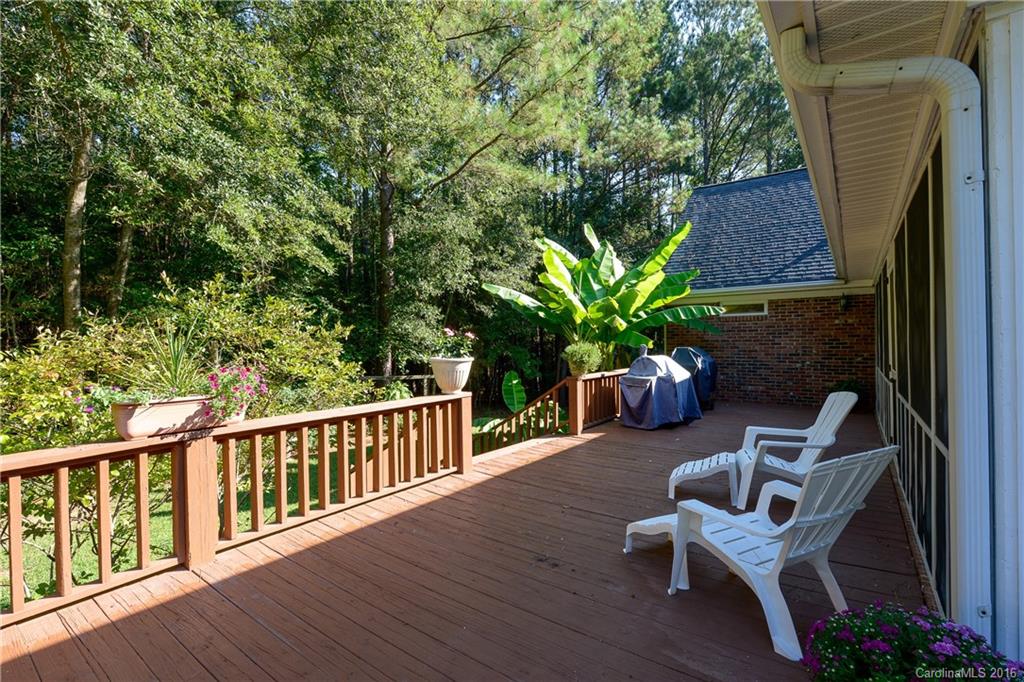 2393 Zion Road Lancaster, SC 29720 - Photo 23 of 24