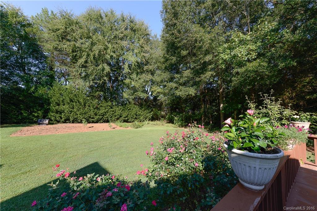 2393 Zion Road Lancaster, SC 29720 - Photo 24 of 24