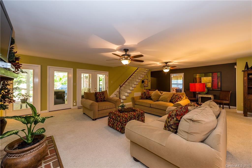 2393 Zion Road Lancaster, SC 29720 - Photo 4 of 24