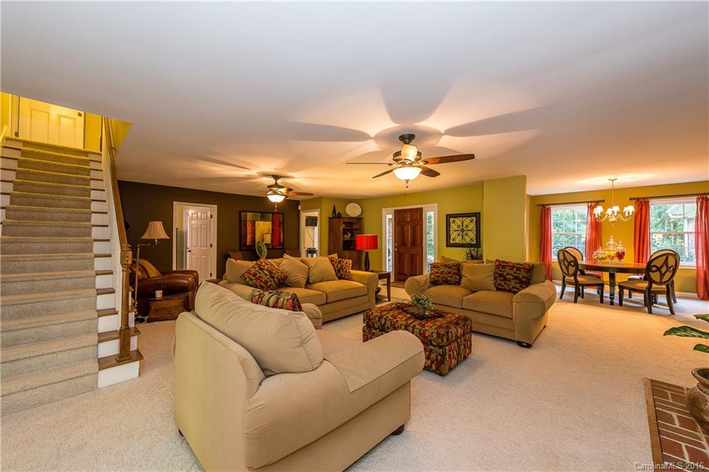 2393 Zion Road Lancaster, SC 29720 - Photo 5 of 24