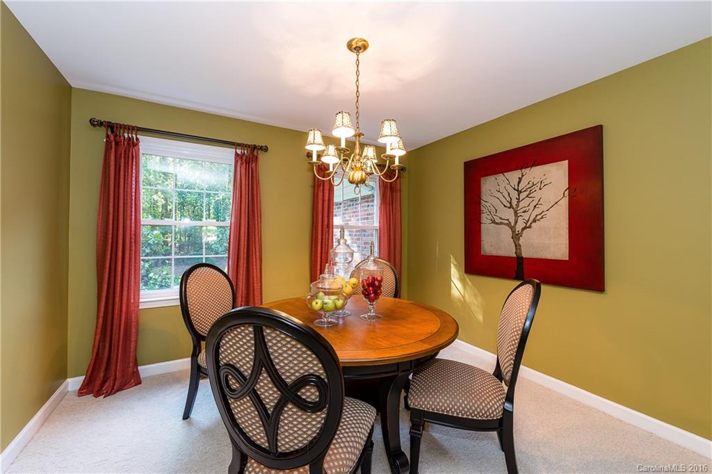 2393 Zion Road Lancaster, SC 29720 - Photo 6 of 24
