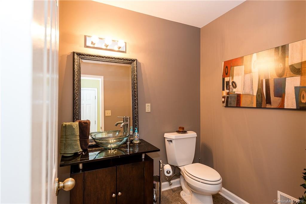 2393 Zion Road Lancaster, SC 29720 - Photo 7 of 24