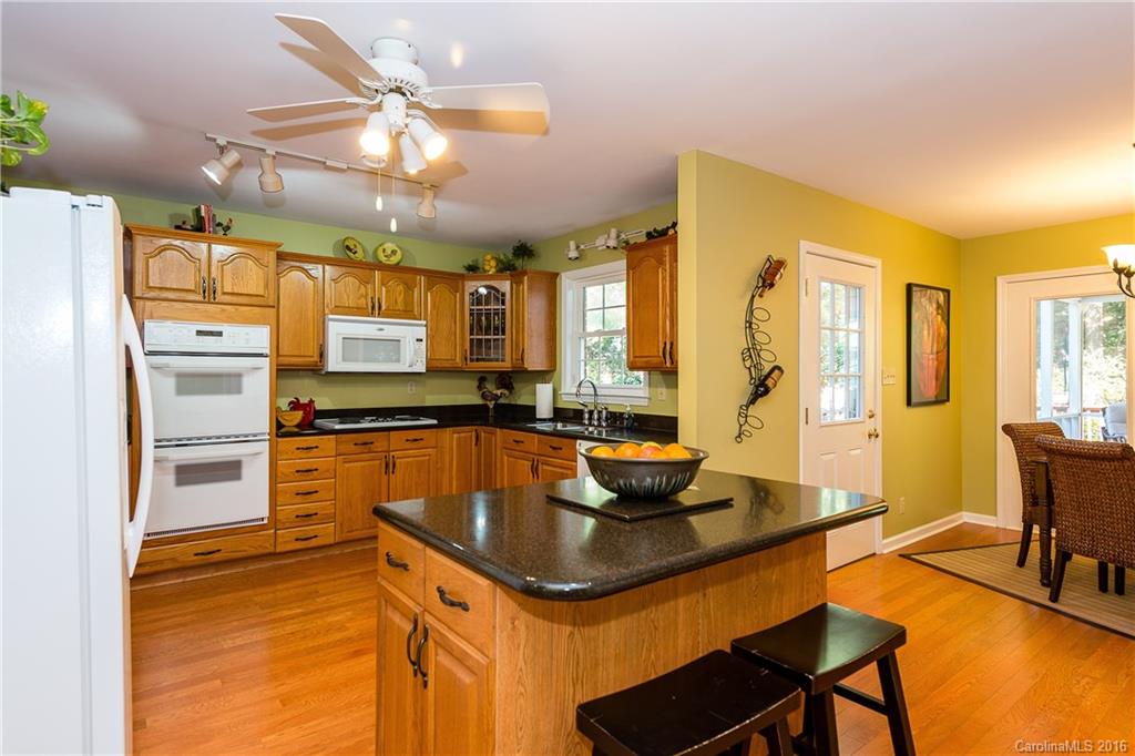 2393 Zion Road Lancaster, SC 29720 - Photo 8 of 24