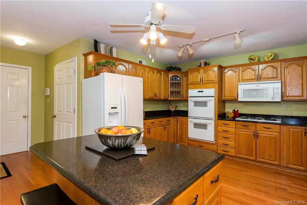 2393 Zion Road Lancaster, SC 29720 - Photo 9 of 24