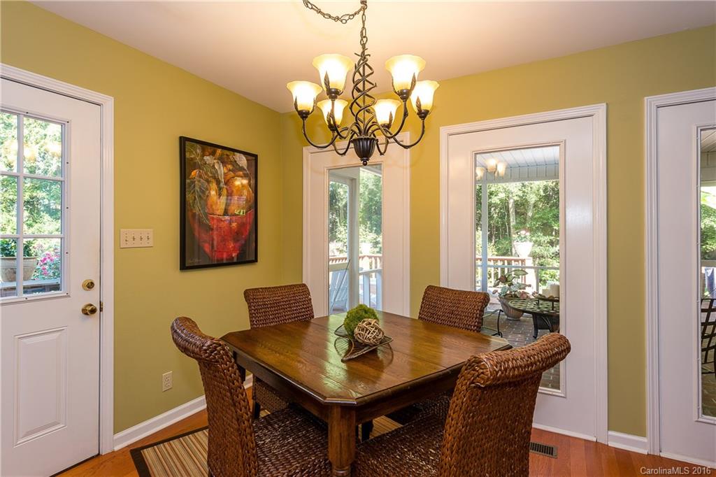 2393 Zion Road Lancaster, SC 29720 - Photo 10 of 24