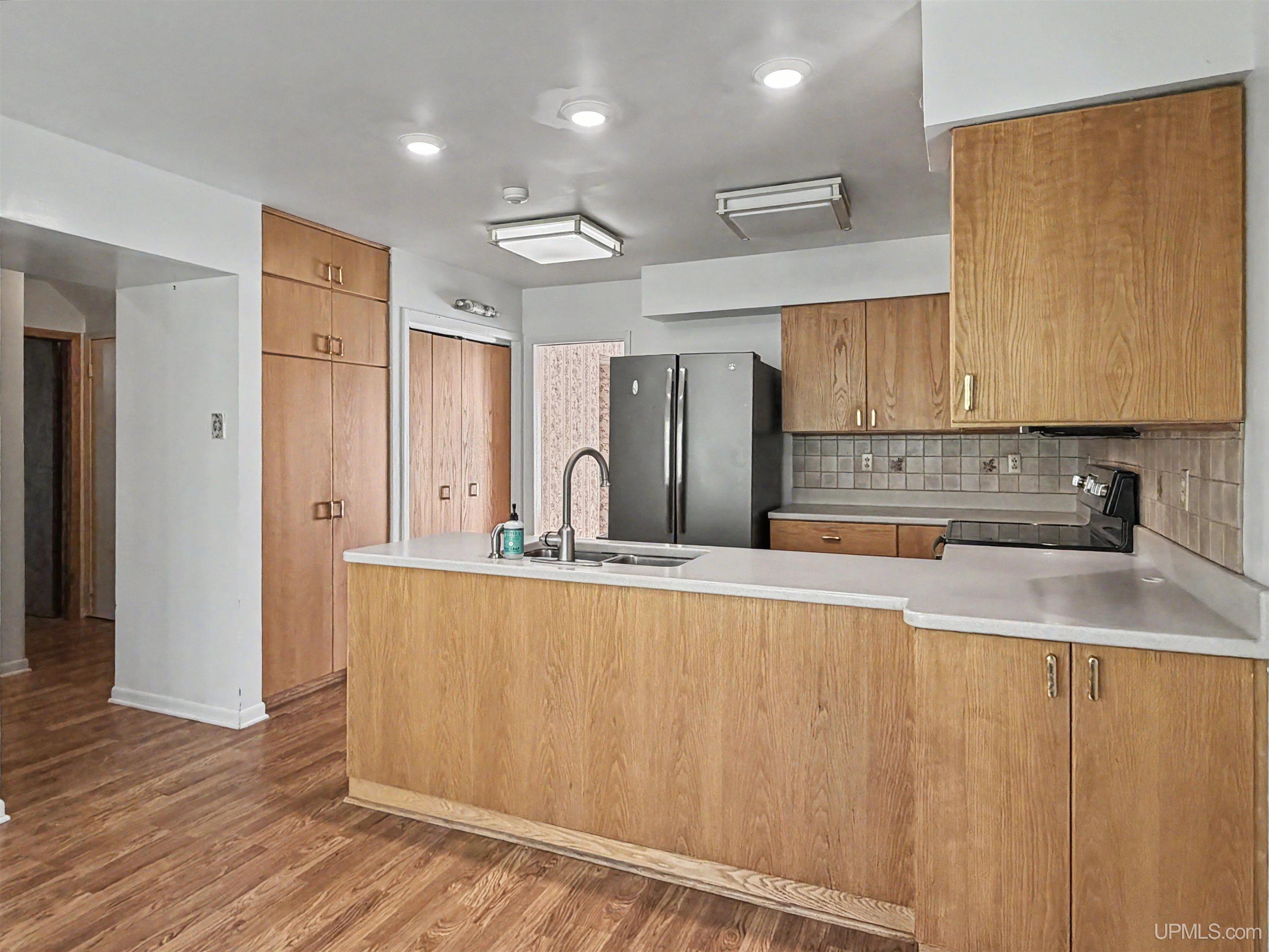 610 Brule Road Marquette, MI 49855 - Photo 12 of 72