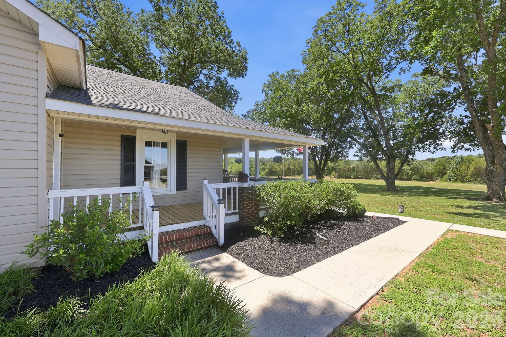 3885 Richfield Road Richfield, NC 28137 - Photo 41 of 47