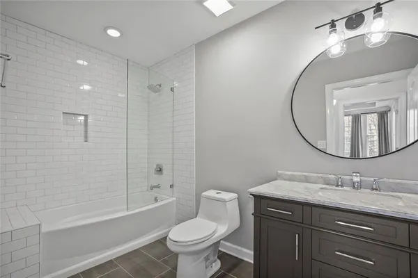 $3,250 | 850 Piedmont Avenue Northeast, Unit 2608, Atlanta, GA 30308