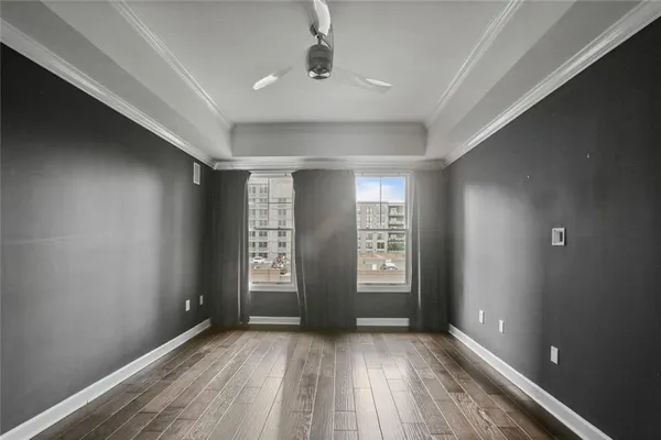 $3,250 | 850 Piedmont Avenue Northeast, Unit 2608, Atlanta, GA 30308