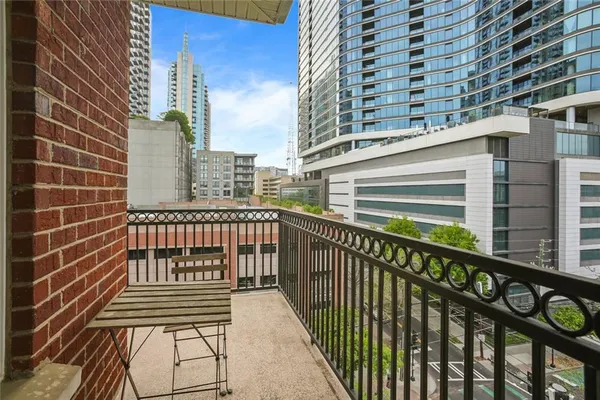 $3,250 | 850 Piedmont Avenue Northeast, Unit 2608, Atlanta, GA 30308