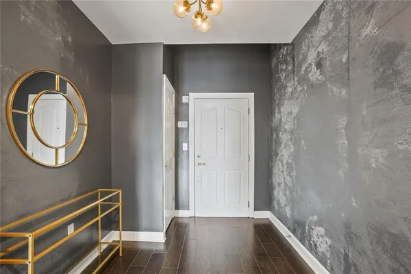 $3,250 | 850 Piedmont Avenue Northeast, Unit 2608, Atlanta, GA 30308