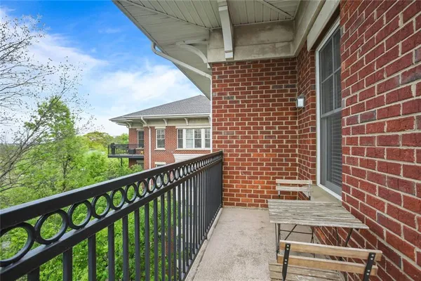 $3,250 | 850 Piedmont Avenue Northeast, Unit 2608, Atlanta, GA 30308