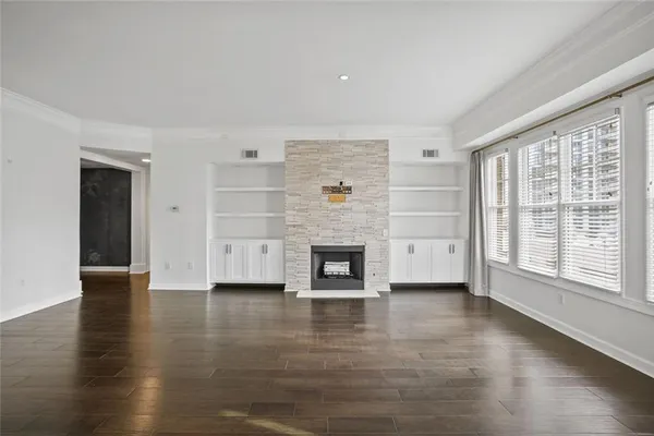 $3,250 | 850 Piedmont Avenue Northeast, Unit 2608, Atlanta, GA 30308
