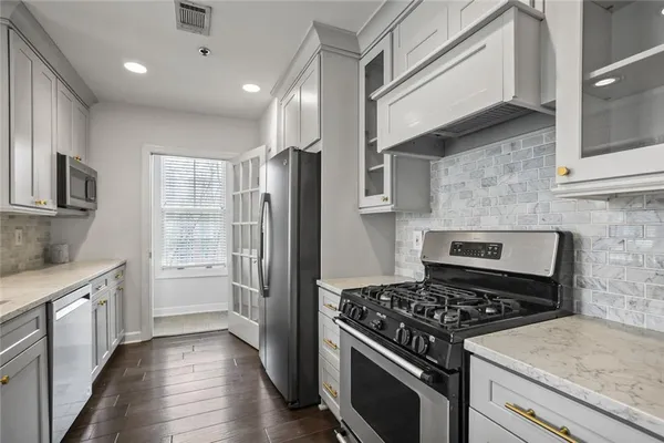 $3,250 | 850 Piedmont Avenue Northeast, Unit 2608, Atlanta, GA 30308