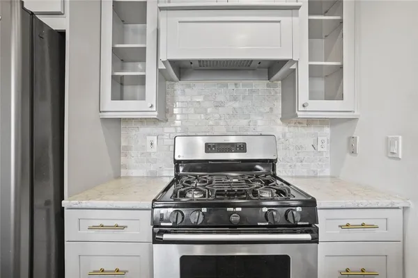 $3,250 | 850 Piedmont Avenue Northeast, Unit 2608, Atlanta, GA 30308