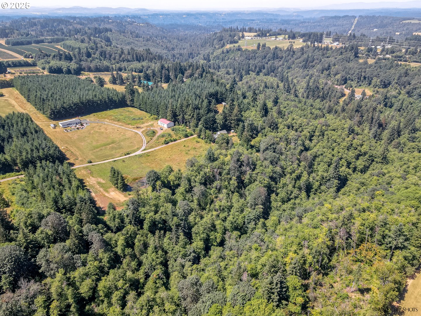 44871 Highway 26 Sandy, OR 97055 - Photo 42 of 48