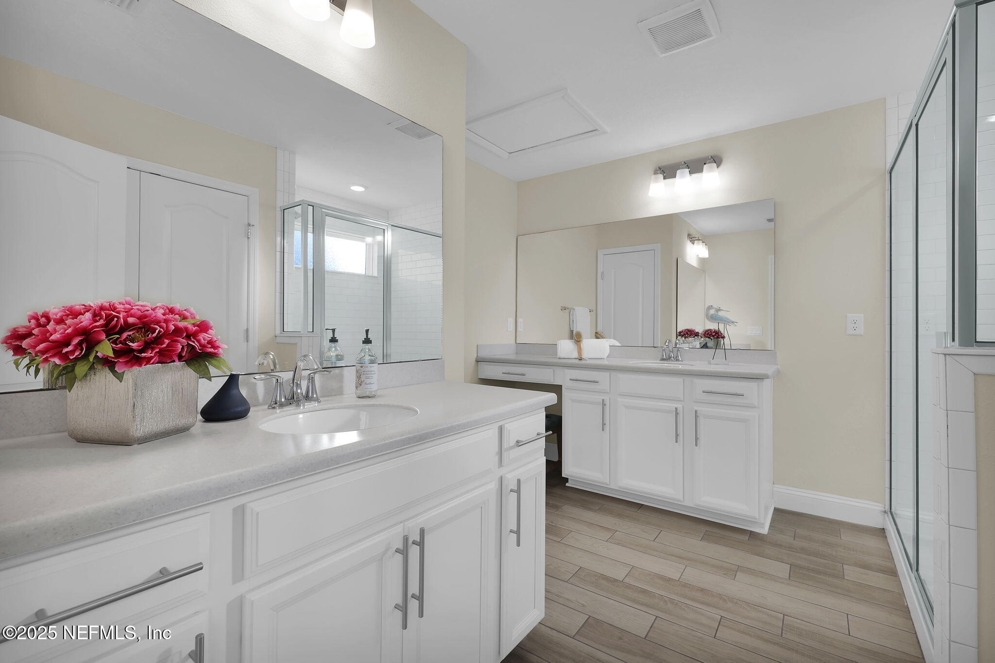 334 Clifton Bay Loop St. Johns, FL 32259 - Photo 23 of 60 334 Clifton Bay Loop in Beachwalk