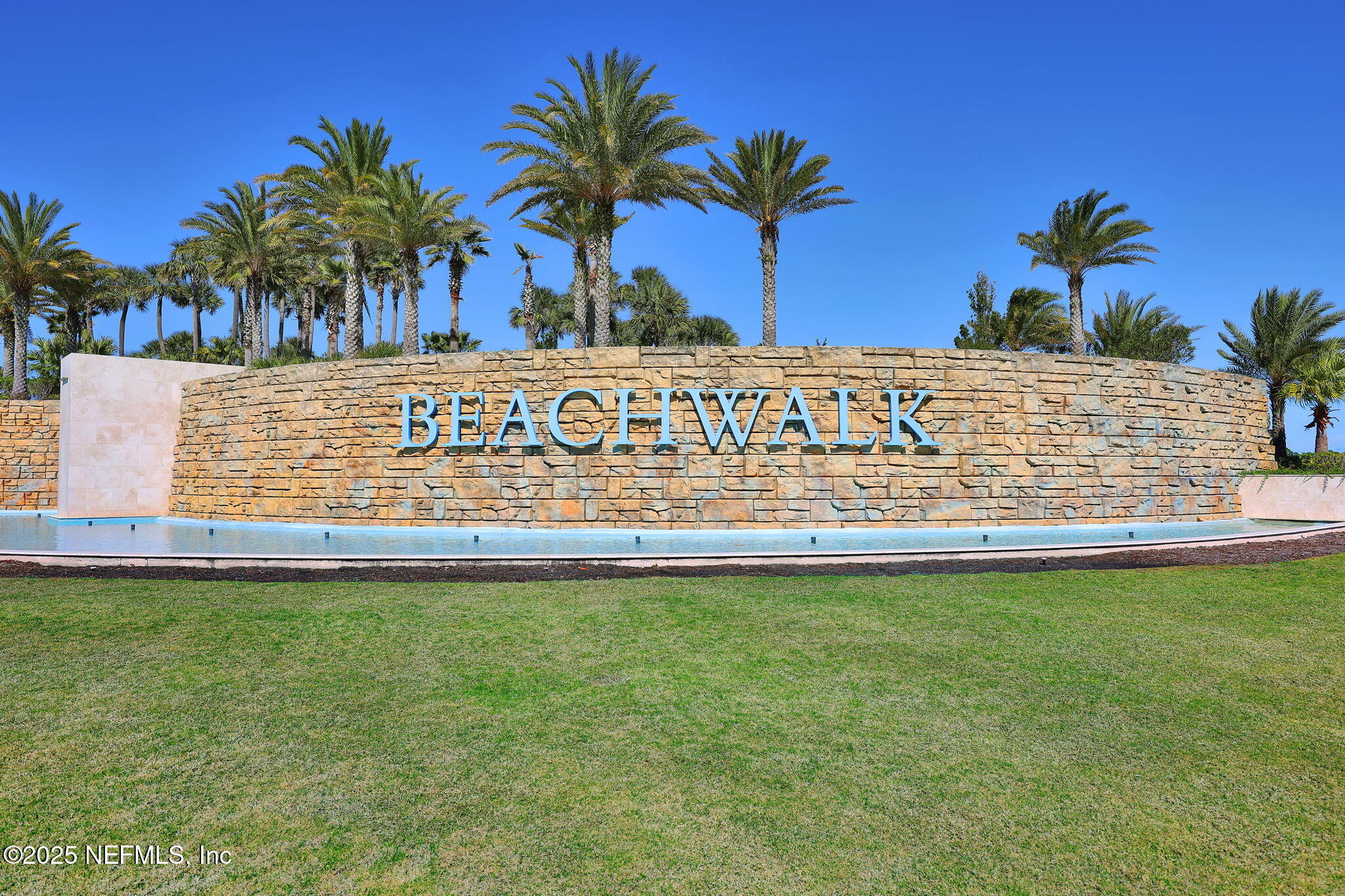 334 Clifton Bay Loop St. Johns, FL 32259 - Photo 38 of 60 334 Clifton Bay Loop in Beachwalk
