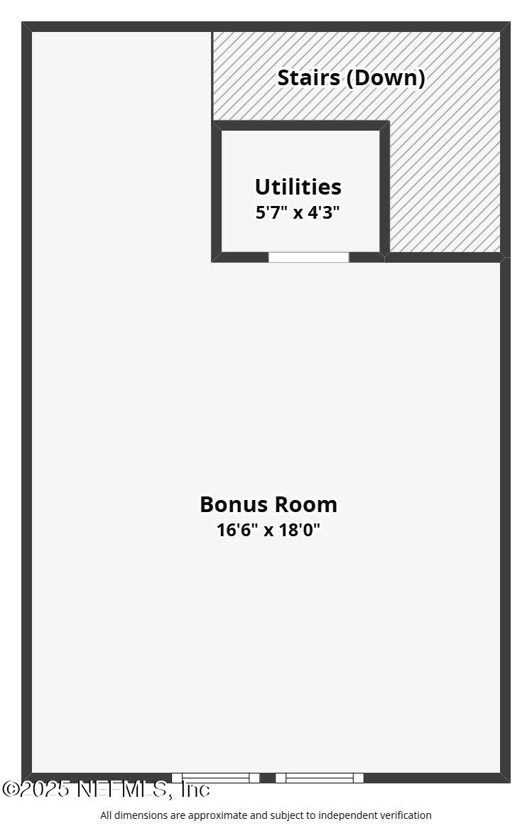 334 Clifton Bay Loop St. Johns, FL 32259 - Photo 58 of 60 334 Clifton Bay Loop in Beachwalk