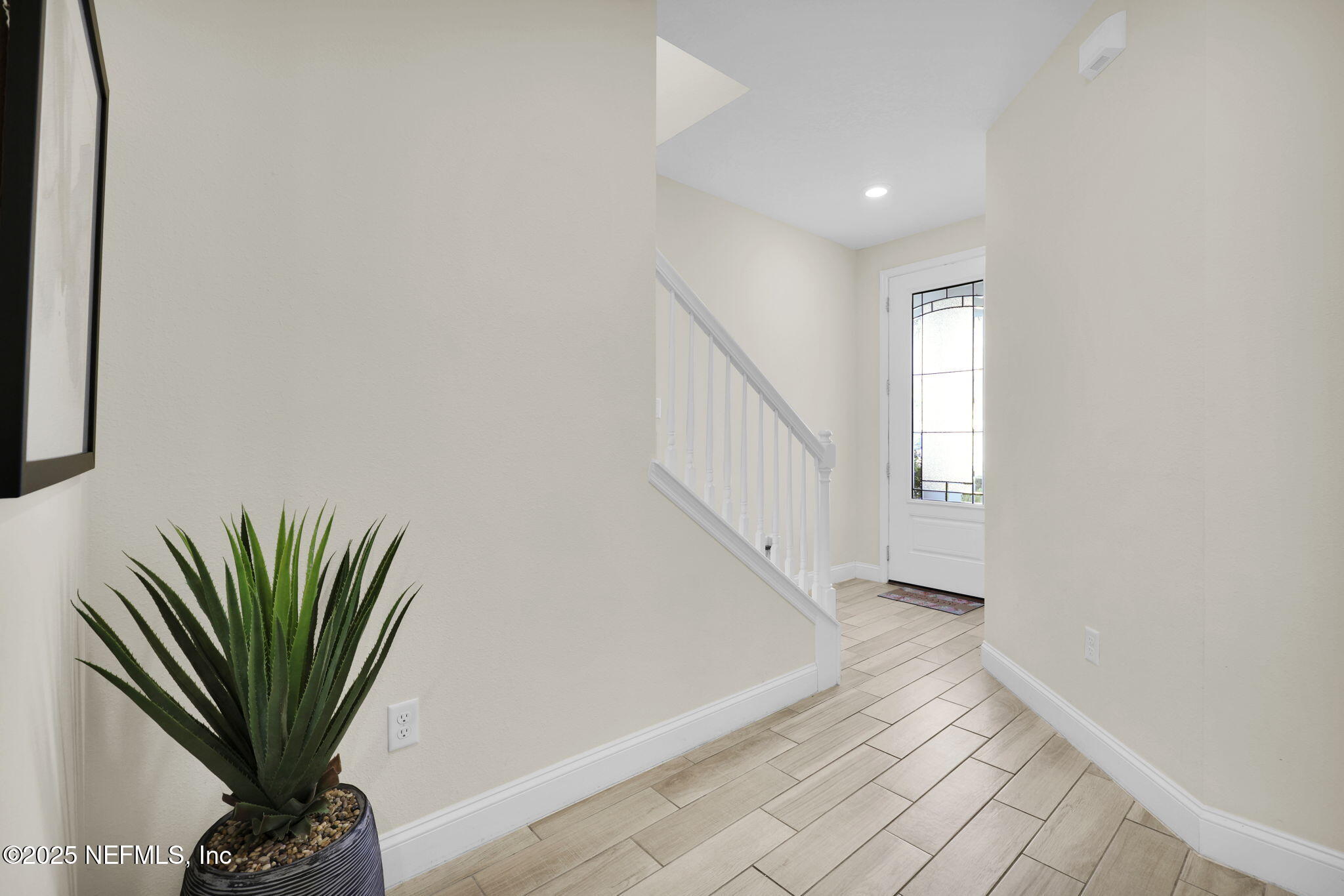 334 Clifton Bay Loop St. Johns, FL 32259 - Photo 7 of 60 334 Clifton Bay Loop in Beachwalk