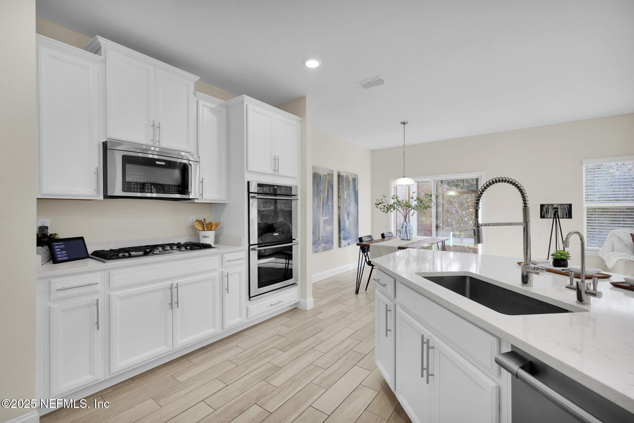 334 Clifton Bay Loop St. Johns, FL 32259 - Photo 10 of 60 334 Clifton Bay Loop in Beachwalk