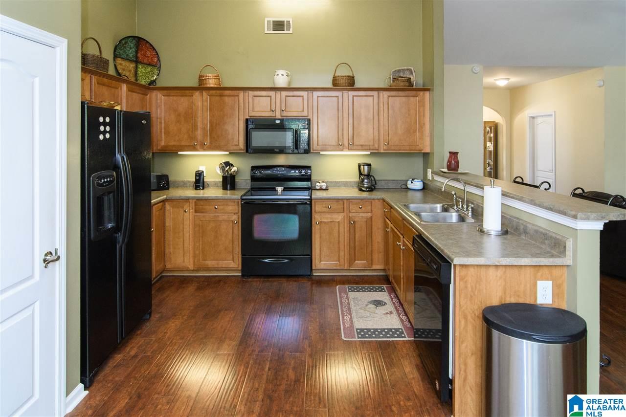 44 Lockerbie Lane Dora, AL 35062 - Photo 10 of 37 Gallery Image 10