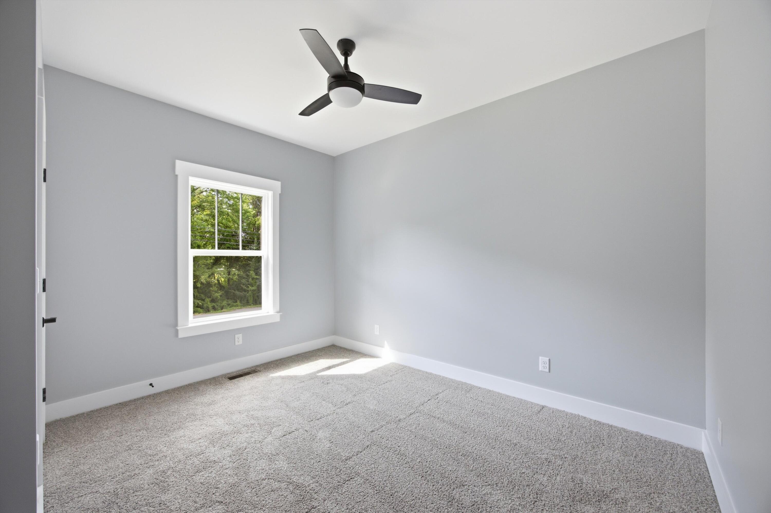 21 Robin Hill Road Dunlap, TN 37327 - Photo 15 of 22 15-21RobinHillRd-07