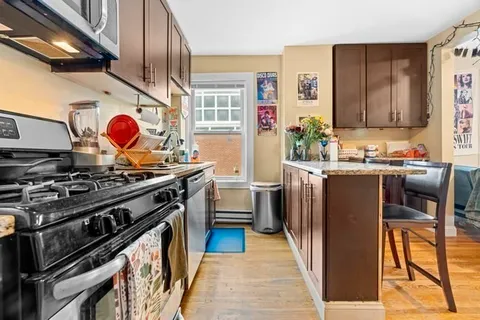 $2,350,000 | 1011 Tremont Street, Boston, MA 02120