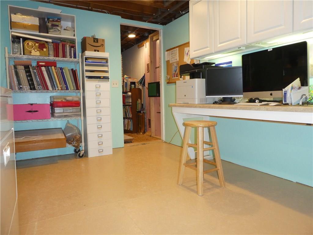 28 Sebago Lake Road Gorham, ME 04038 - Photo 20 of 21 Photo