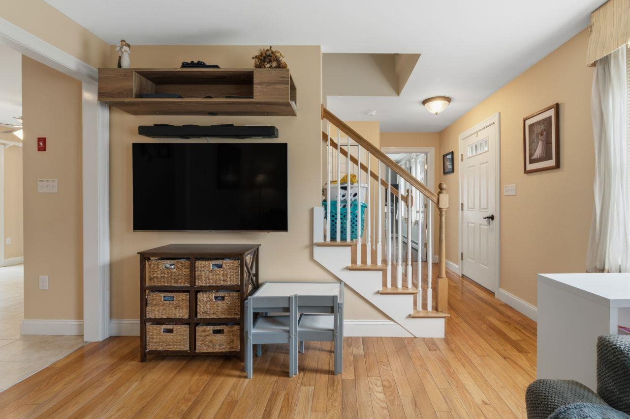 78 Ebony Drive Rochester, NH 03867 - Photo 8 of 49 Gallery Image 8