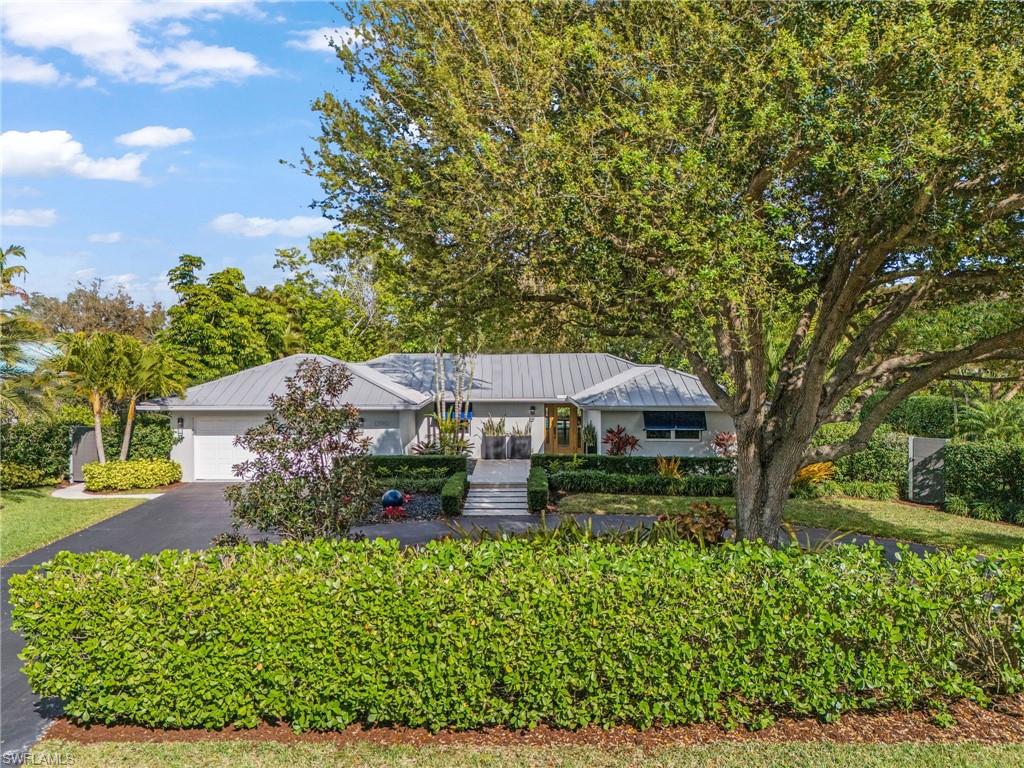 1390 Mandarin Road Naples, FL 34102 - Photo 35 of 38 Gallery Image 35