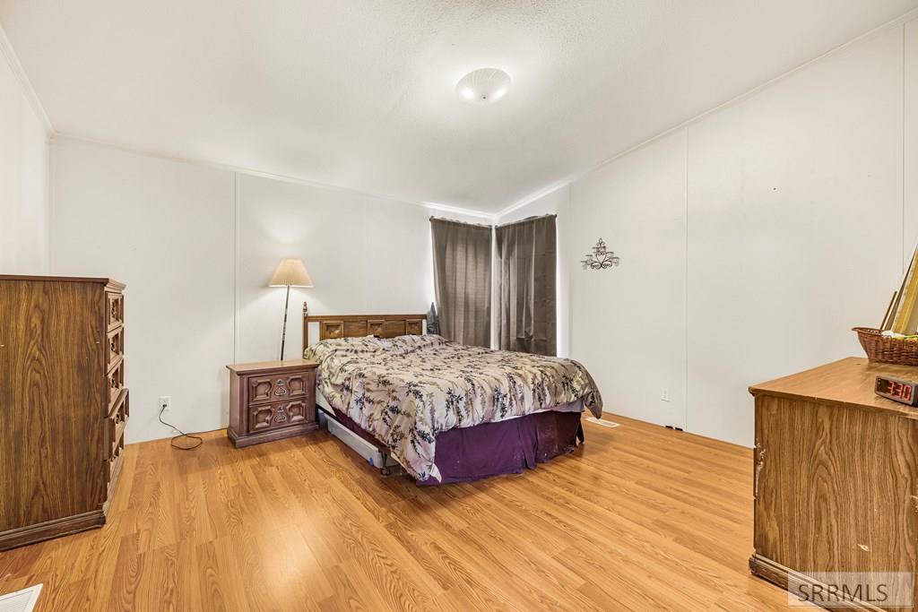 453 Hill Road Pingree, ID 83262 - Photo 26 of 63